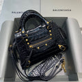 MC-Balenciaga-1060