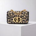 MC-Christian Dior-2413