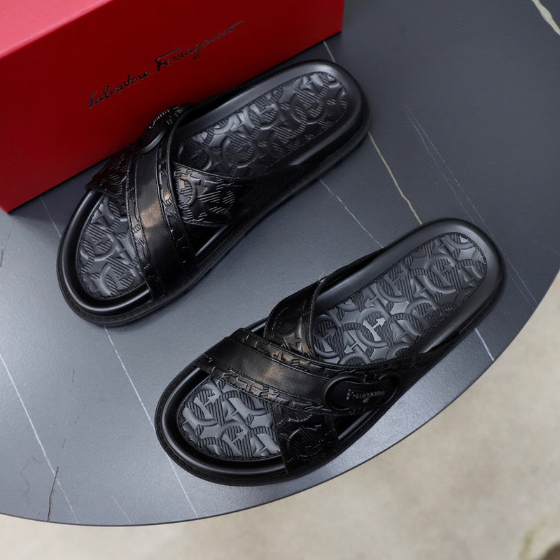 MC-Mens Shoes-2419