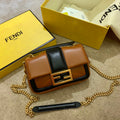 MC-FENDI-2528