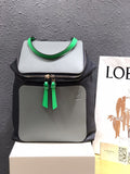 MC-Loewe-641