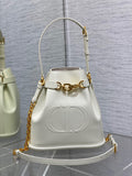 MC-Christian Dior-2414