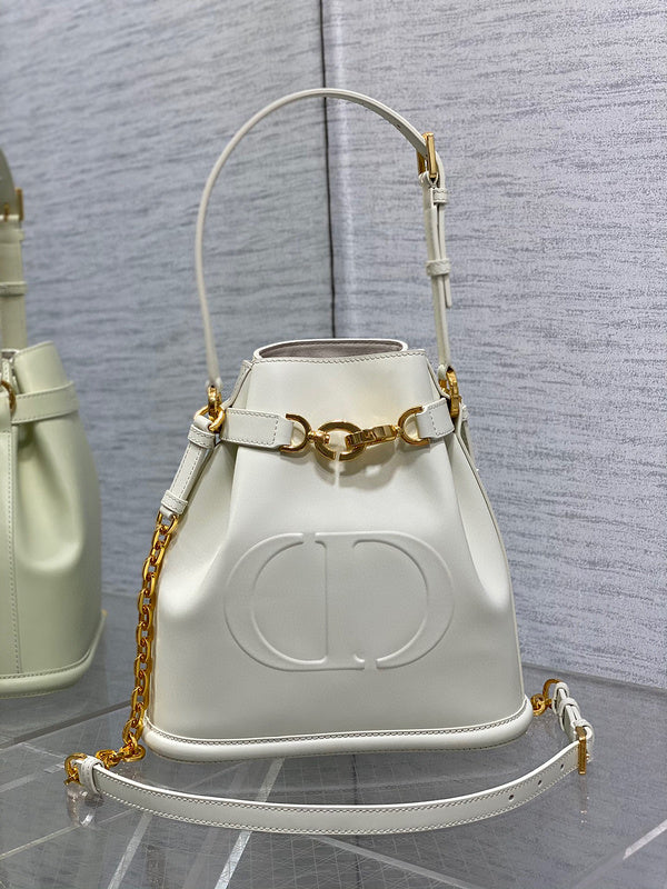 MC-Christian Dior-2414