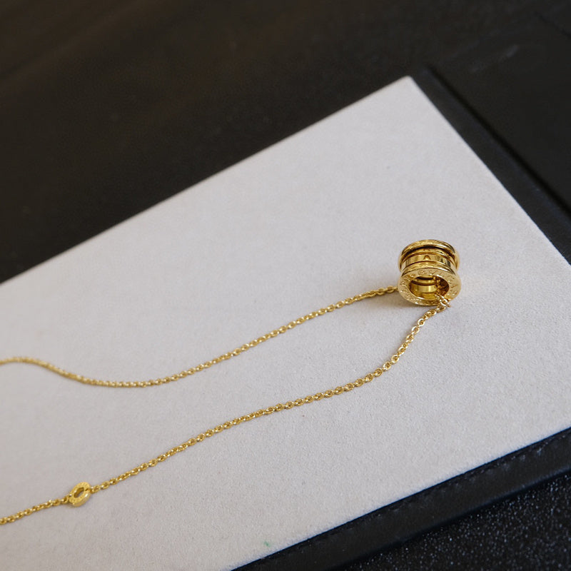 MC-Jewelry-525