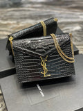 MC-YSL-Bags-2201