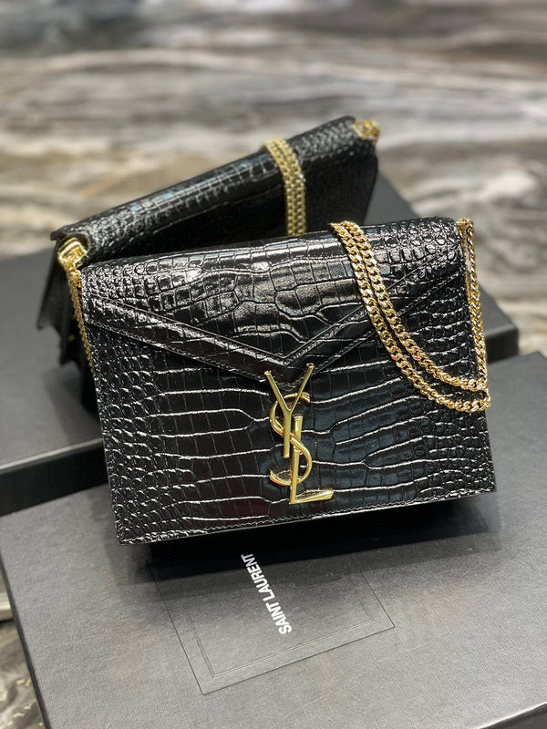 MC-YSL-Bags-2201