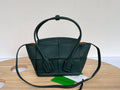 MC-Bottega Veneta-1363