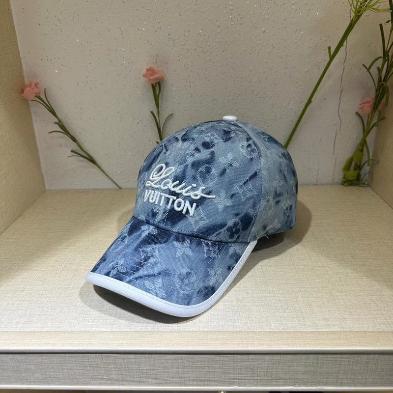 MC-Hats-244