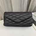 MC-YSL-Bags-2202
