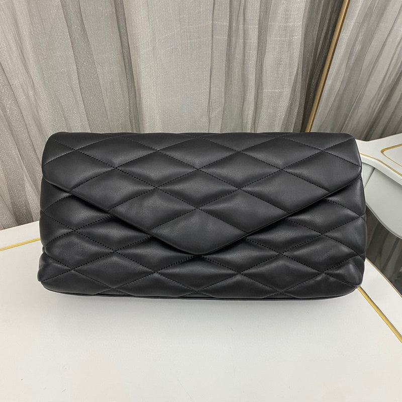 MC-YSL-Bags-2202