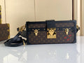 MC-LV-Bags-2603