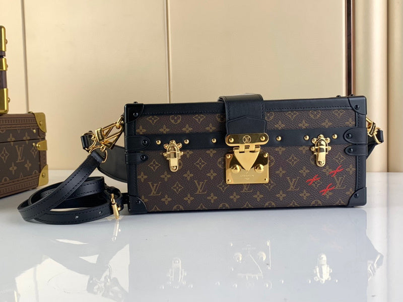 MC-LV-Bags-2603