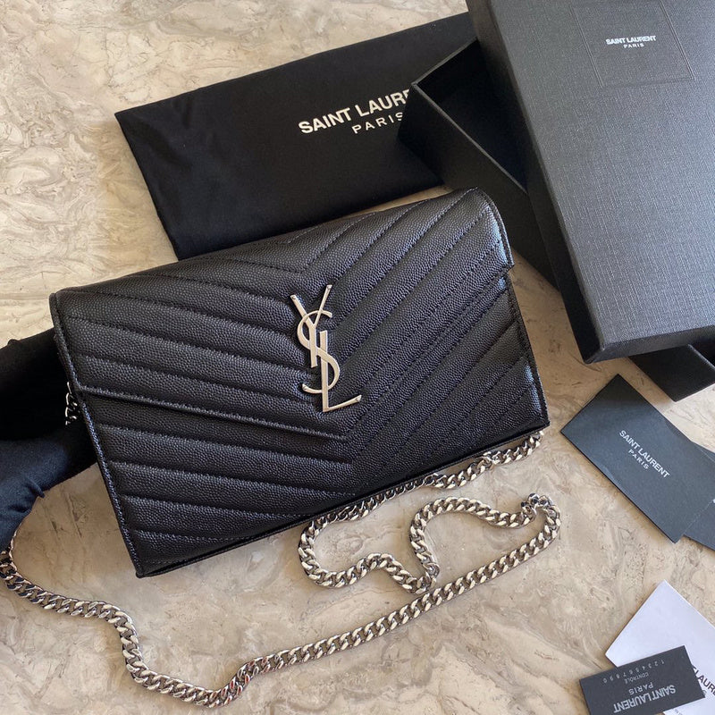 MC-YSL-Bags-2203