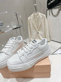 MC-Women Shoes-3153