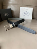 MC-Mens Belts-778