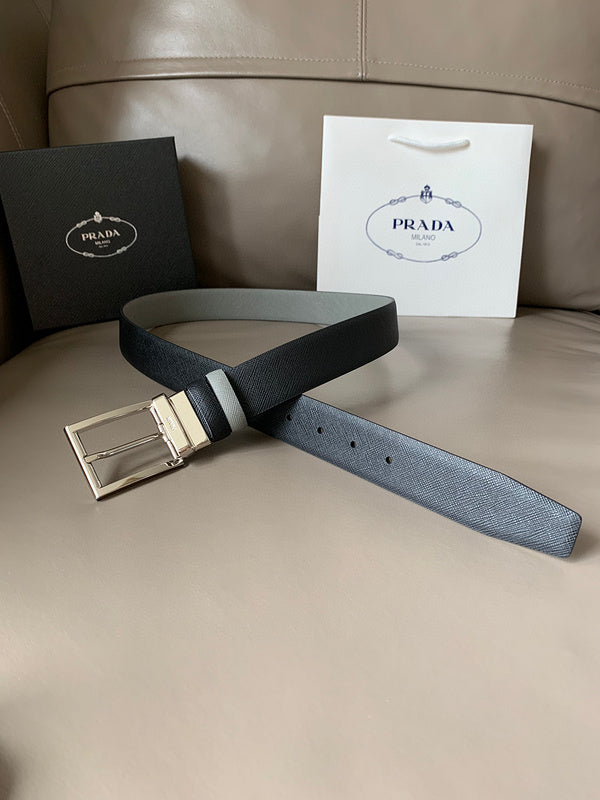 MC-Mens Belts-778