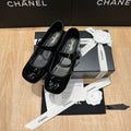 MC-Women Shoes-3154