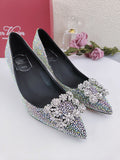 MC-Women Shoes-3156