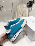 MC-Women Shoes-3157