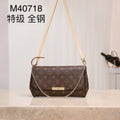MC-LV-Bags-2604