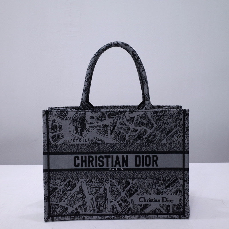 MC-Christian Dior-2417