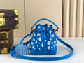 MC-LV-Bags-2605