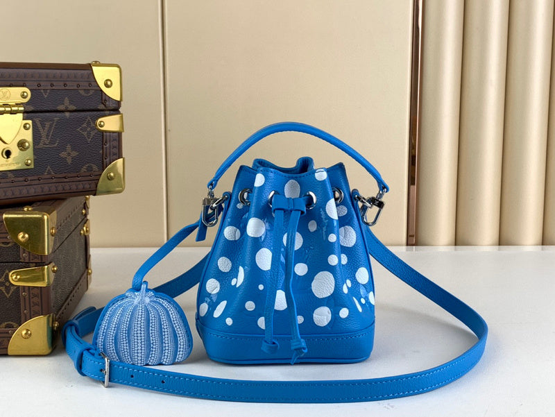 MC-LV-Bags-2605
