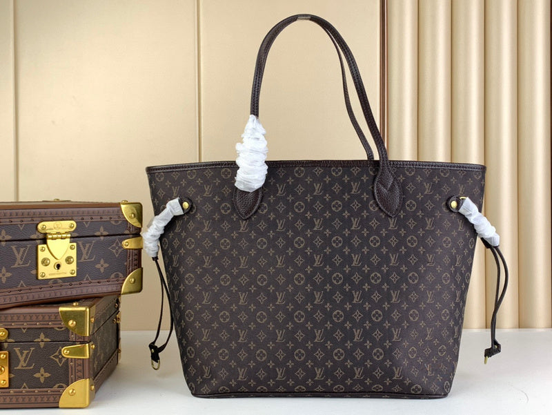 MC-LV-Bags-2606