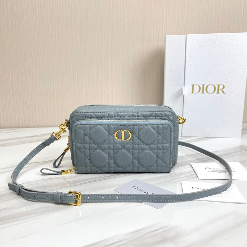MC-Christian Dior-2418