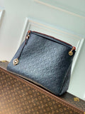 MC-LV-Bags-2607