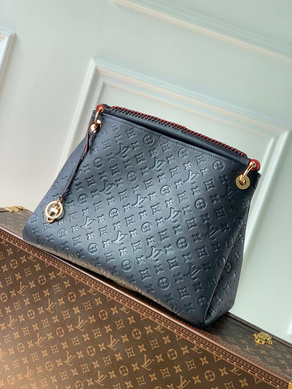 MC-LV-Bags-2607