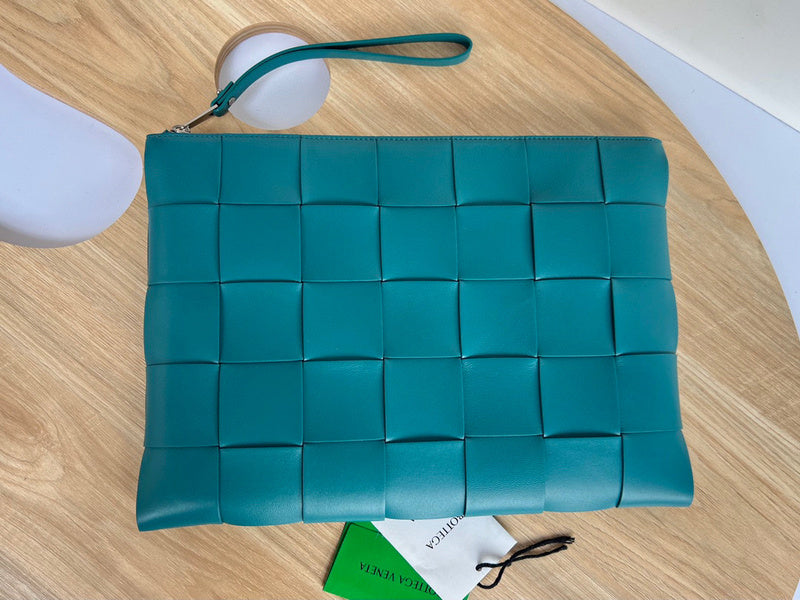 MC-Bottega Veneta-1364