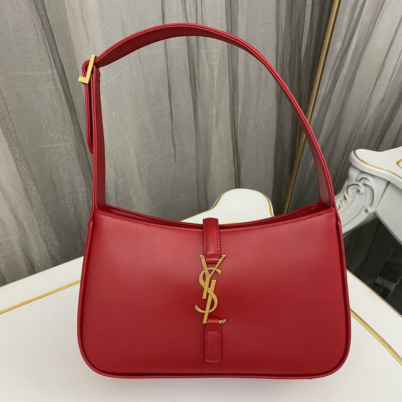 MC-YSL-Bags-2204