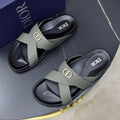 MC-Mens Shoes-2420