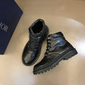 MC-Mens Shoes-2421