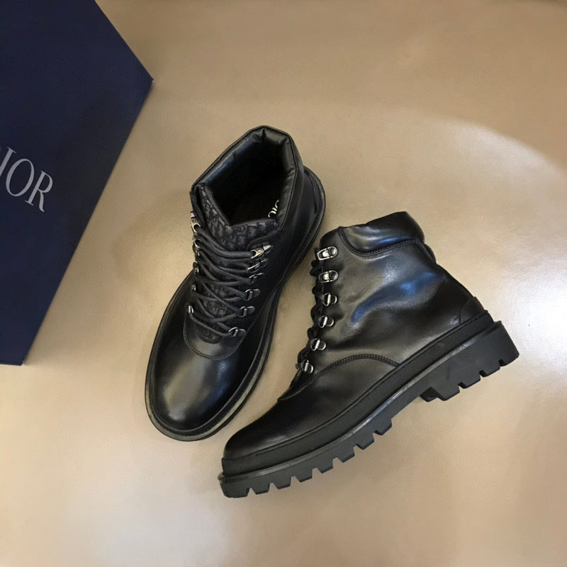 MC-Mens Shoes-2421