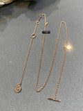 MC-Jewelry-527