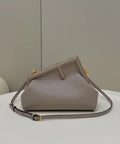 MC-FENDI-2534