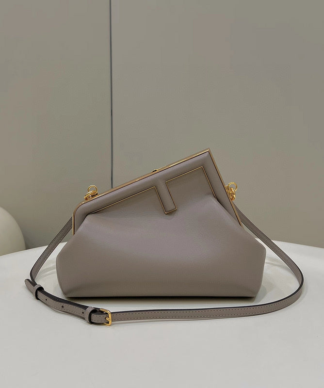 MC-FENDI-2534