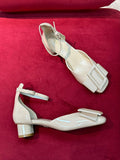 MC-Women Shoes-3159