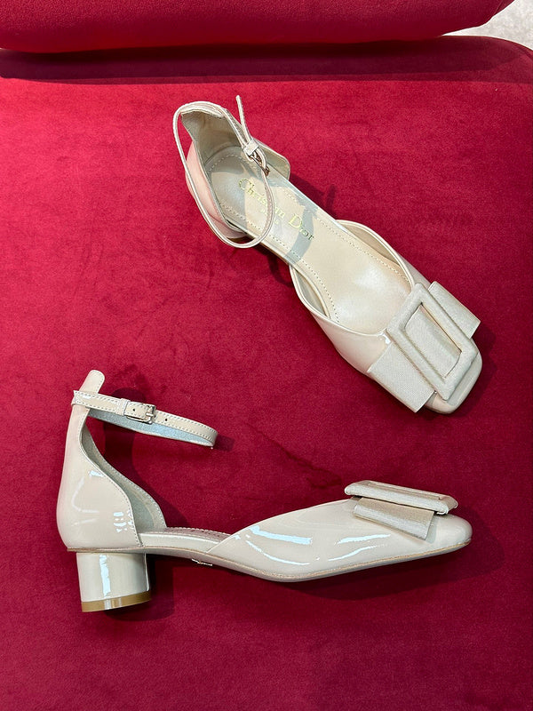 MC-Women Shoes-3159
