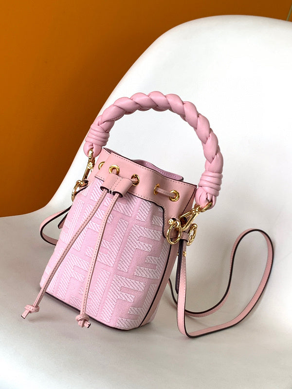 MC-FENDI-2535
