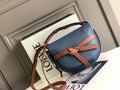 MC-Loewe-643