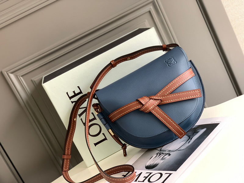 MC-Loewe-643
