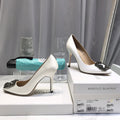 MC-Women Shoes-3160