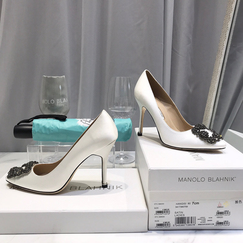 MC-Women Shoes-3160