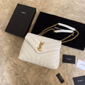 MC-YSL-Bags-2205