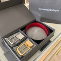 MC-Mens Belts-779