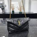 MC-YSL-Bags-2206