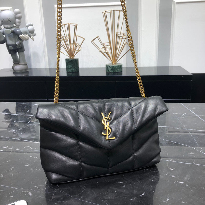 MC-YSL-Bags-2206